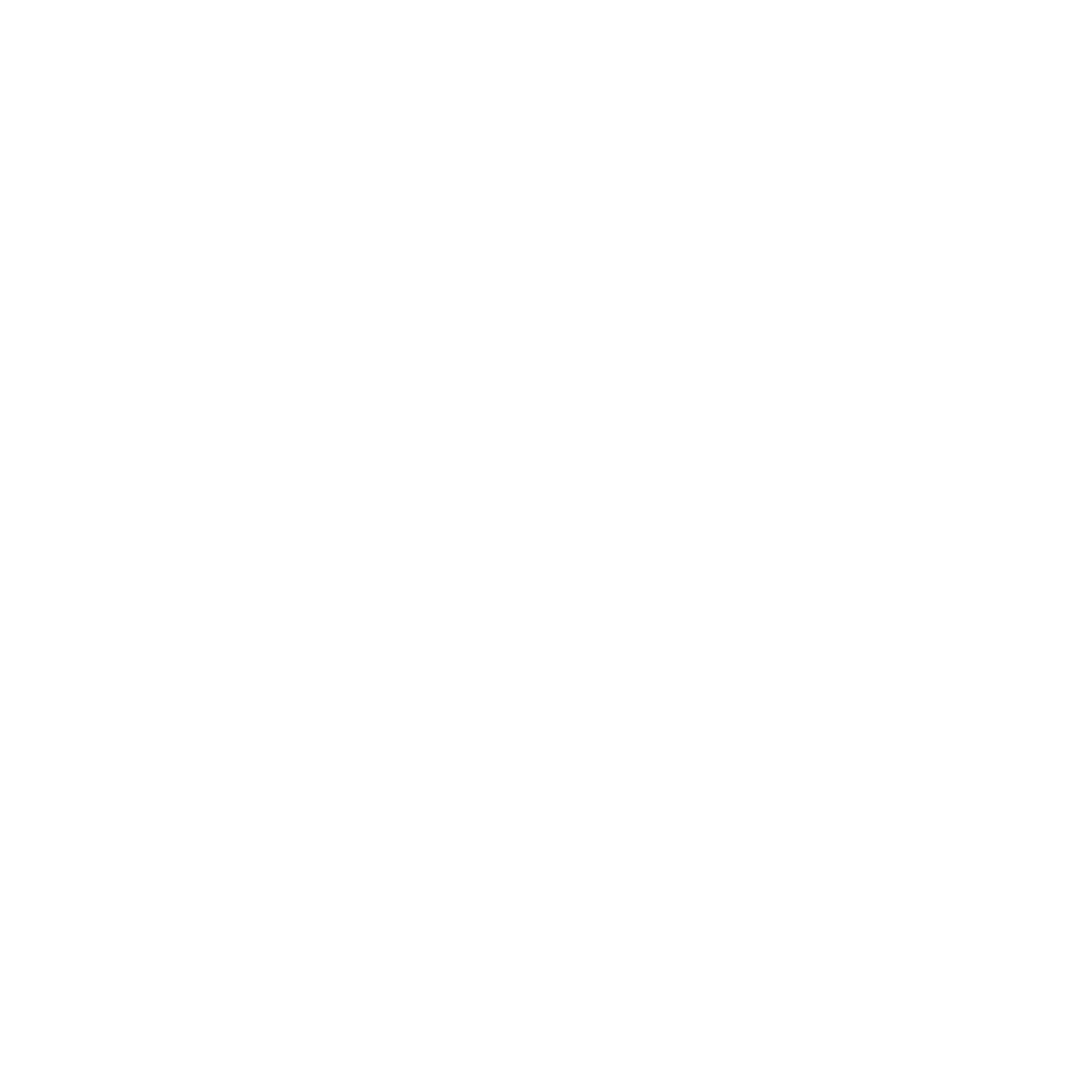 lumbar spinal stenosis